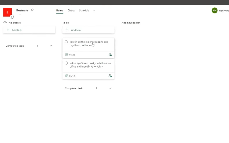 Kad Adaptif Dalam Pasukan Untuk Mencipta Pintasan – Kuasa Automate