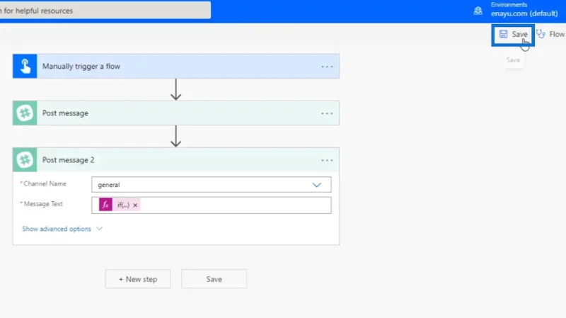 Kuasa Automate Fungsi Logik: Gambaran Keseluruhan