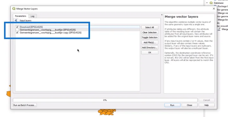 Shape Maps LuckyTemplates – วิธีสร้างและซ่อมแซม