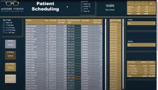 Cara Memilih Tema Warna LuckyTemplates Untuk Laporan Anda