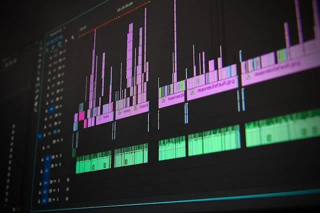 Apakah Yang Dilakukan Penganalisis Data Setiap Hari?
