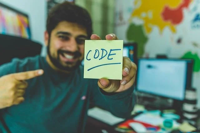 Apakah Yang Dilakukan Penganalisis Data Setiap Hari?