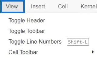 Python Dalam LuckyTemplates: Cara Memasang Dan Menyediakan