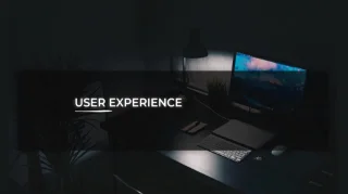 Tingkatkan Laporan Anda Dengan Undang-undang UX