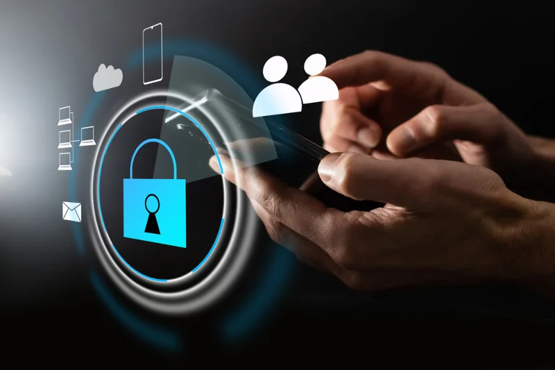 Apakah LuckyTemplates Gateway?  Semua yang Anda Perlu Tahu