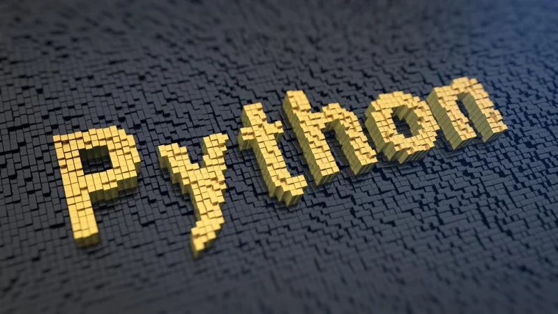 Kaedah Split String Python: Diterangkan Langkah Demi Langkah