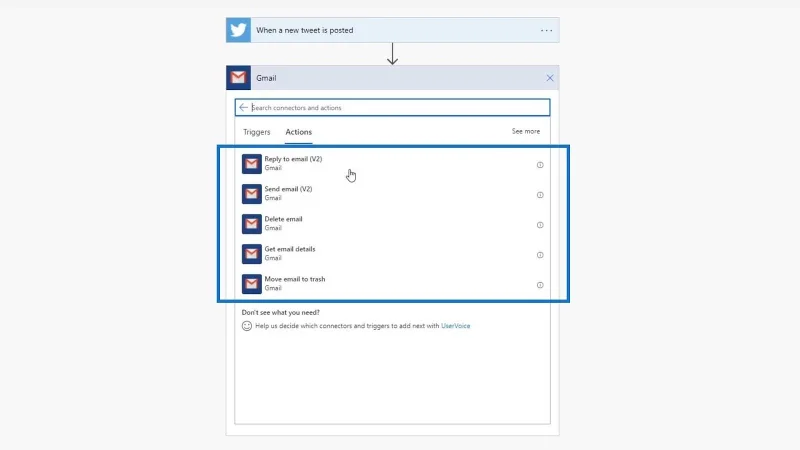 Kuasa Automate Mengalirkan Penciptaan Dari Gores