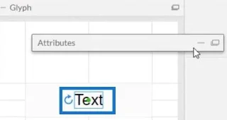 Peta Haba – Visualisasi Hebat Untuk Laporan LuckyTemplates