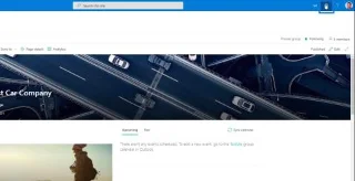 Suapan RSS Dalam SharePoint: Gambaran Keseluruhan