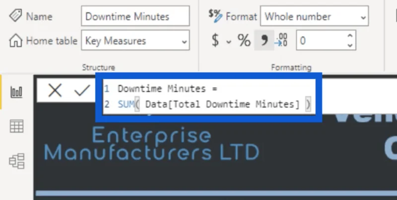 Analisis Kedudukan Dalam LuckyTemplates: Cerapan Lanjutan Daripada Set Data Gabungan
