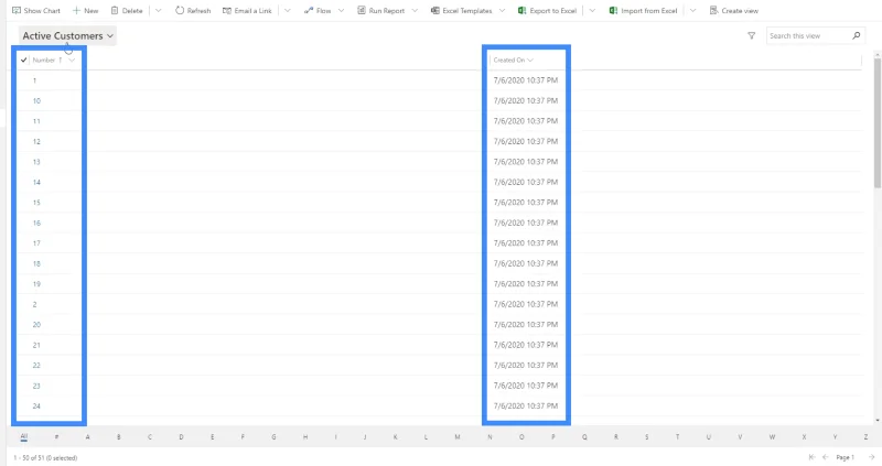Apl Didorong Model Power Apps: Peta Tapak Dan Cara Ia Berfungsi