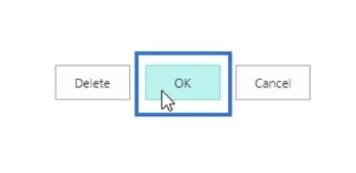 Pengalaman SharePoint Classic Design View