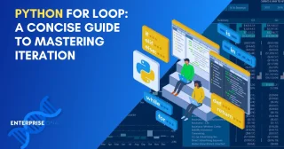 Python For Loop: Panduan Ringkas Untuk Menguasai Lelaran