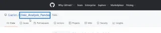 Menggunakan Python Dalam LuckyTemplates | Set Data Dan Fungsi Rentetan