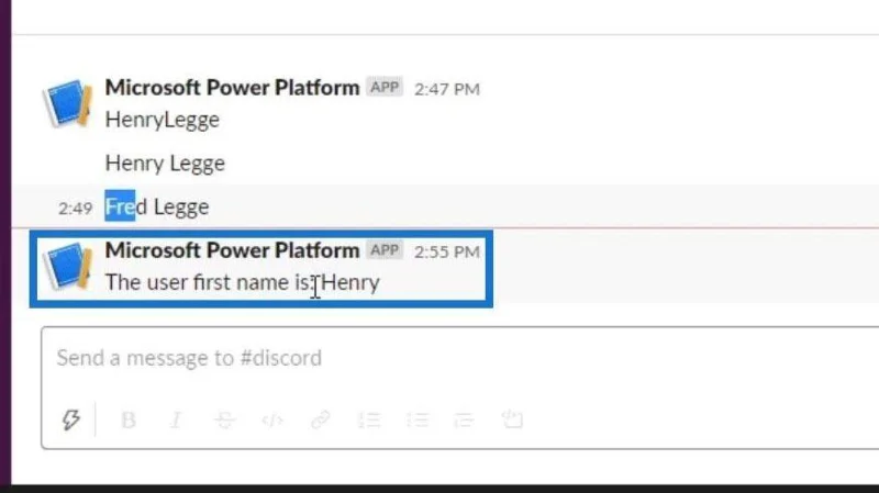 Fungsi Rentetan Kuasa Automate: Subrentetan Dan IndexOf