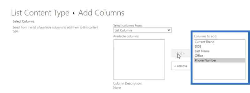 รายการ SharePoint: การแก้ไขรายการเดียวและหลายรายการ