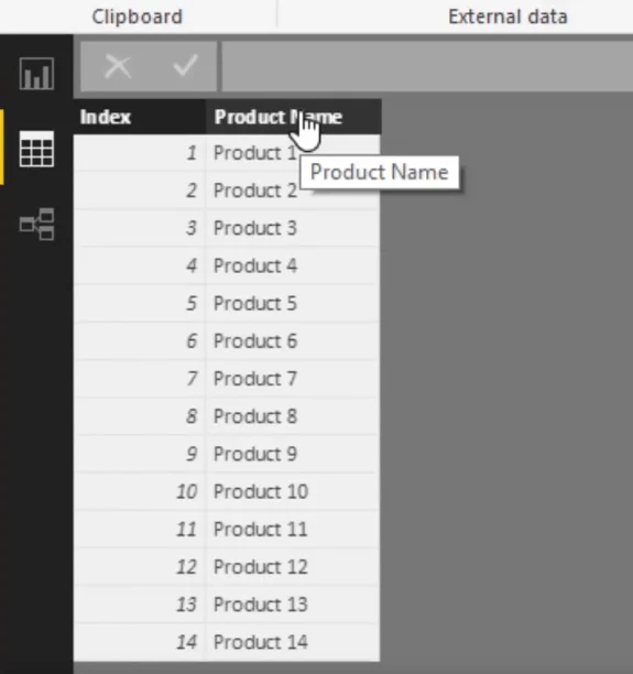 Ketahui Cara Membuat Kumpulan Maya Dengan Pantas Dalam LuckyTemplates