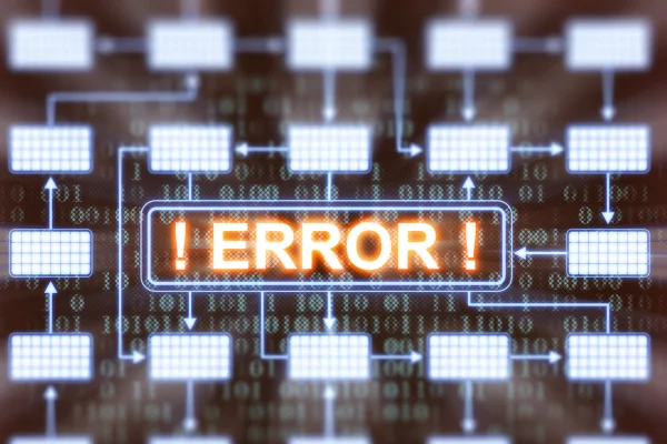 Helaian Penipuan SQL: Panduan Pantas Untuk Perintah Penting