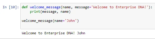Cara Memanggil Fungsi Dalam Python: Panduan Terbaik