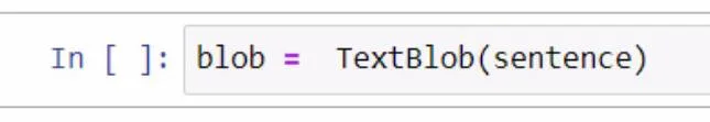 Analisis Teks Dalam Python |  Satu Pengenalan