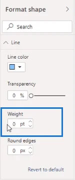 Thèmes de couleurs LuckyTemplates pour des visualisations uniformes