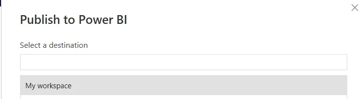 วิธีเพิ่ม LuckyTemplates ลงใน Excel: คำแนะนำทีละขั้นตอน