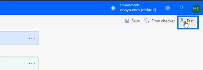 ฟังก์ชันสตริงโฟลว์ของ Microsoft: เชื่อมต่อและแทนที่