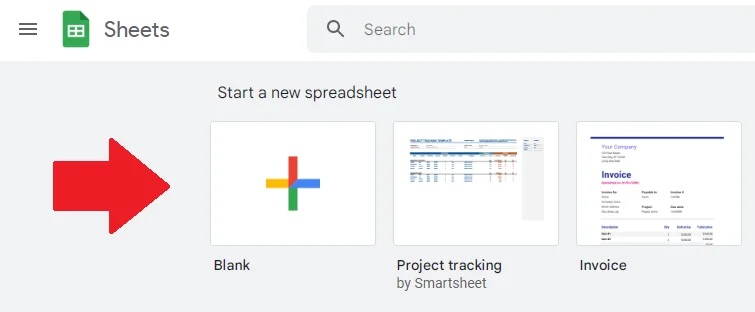 Cara Menukar Excel Kepada Helaian Google: 3 Cara Pantas Dan Mudah