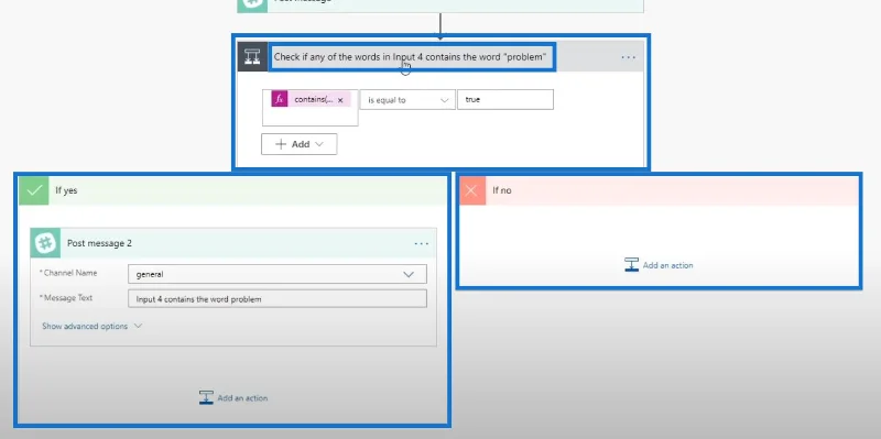 Kuasa Automate Fungsi Logik: Gambaran Keseluruhan