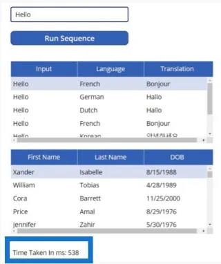 Cara Menggunakan Fungsi Serentak Dalam Power Apps