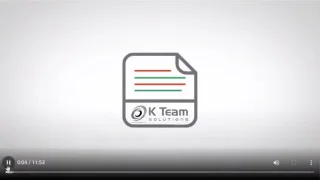 Video LuckyTemplates: Cara Membenamkan Dalam Laporan Anda