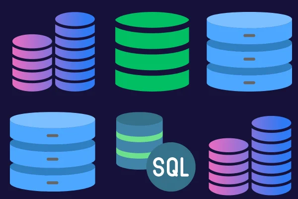 Helaian Penipuan SQL: Panduan Pantas Untuk Perintah Penting