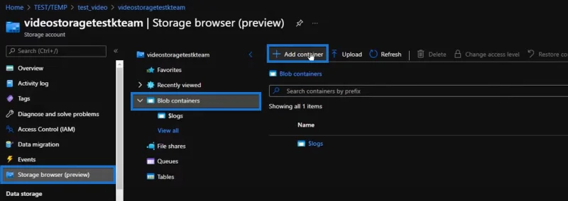 Video LuckyTemplates: Cara Membenamkan Dalam Laporan Anda