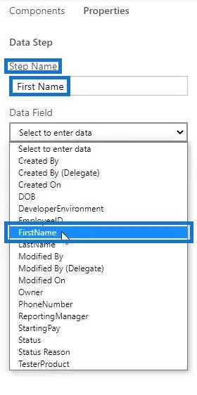 Proses Perniagaan Mengalir Dalam Microsoft Power Automate