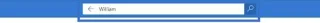 Fungsi Carian SharePoint
