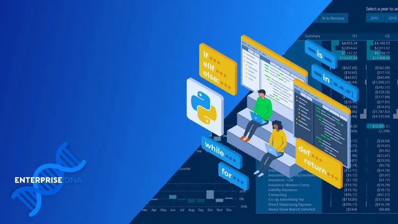 Truncate Float Dalam Python: Diterangkan Dengan Contoh