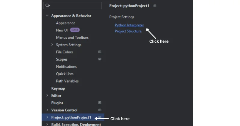 Cara Semak Versi Python – Windows, Mac, Linux