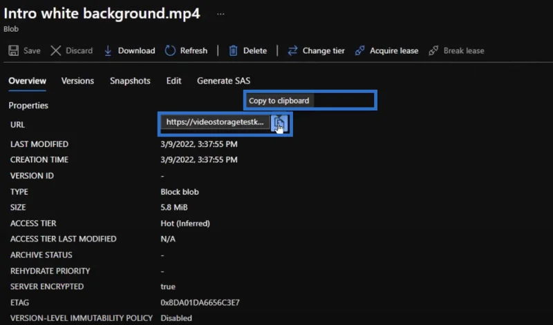 Video LuckyTemplates: Cara Membenamkan Dalam Laporan Anda