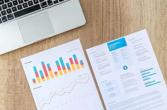 Pekerjaan Penganalisis Data Untuk Pelajar Baru: Perkara yang Anda Perlu Tahu