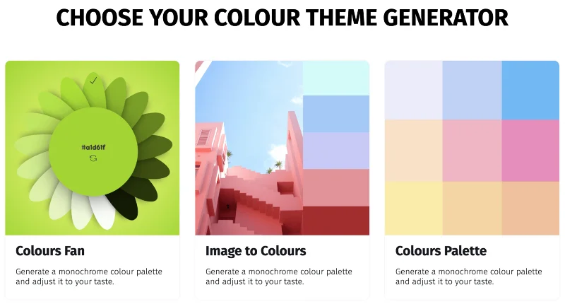 Visualisasi Data Besar: Sebab Untuk Menggunakan LuckyTemplates
