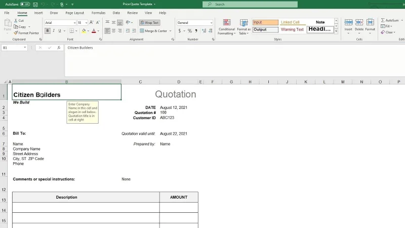 Modèles SharePoint pour les bibliothèques de documents