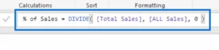 SEMUA Fungsi Dalam LuckyTemplates – Cara Menggunakannya Dengan DAX
