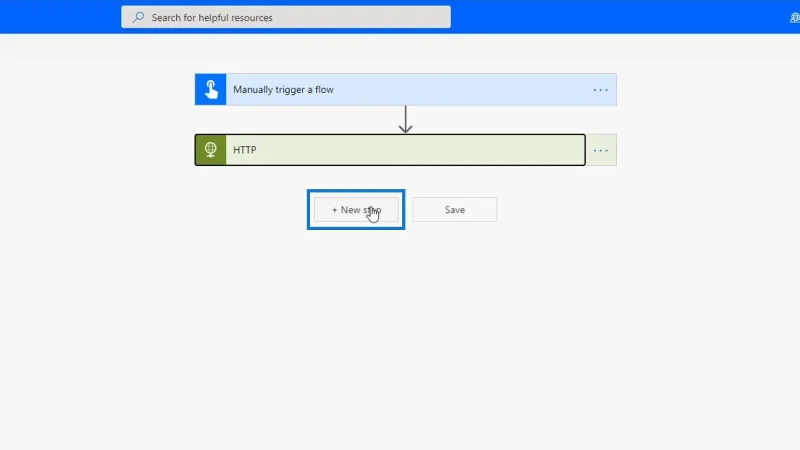 Permintaan HTTP Dalam Power Automate – Satu Pengenalan
