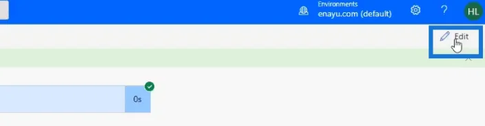 Penyambung Automate Kuasa: Nombor, Teks dan Masa Tarikh