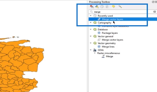 Shape Maps LuckyTemplates – วิธีสร้างและซ่อมแซม