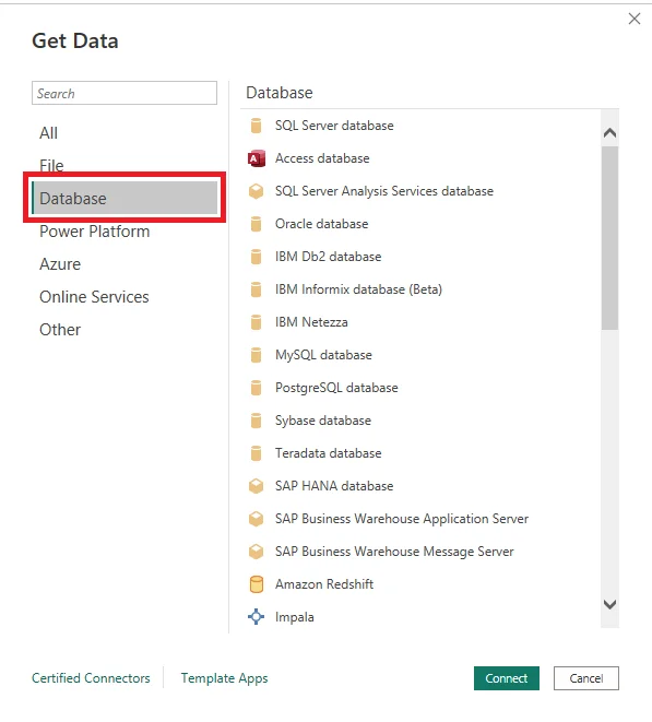 Power Query คืออะไร: คำแนะนำทีละขั้นตอนสำหรับการวิเคราะห์ข้อมูล