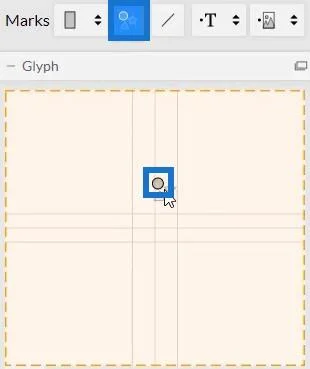 LuckyTemplates-Diagramme und Visuals im Charticulator