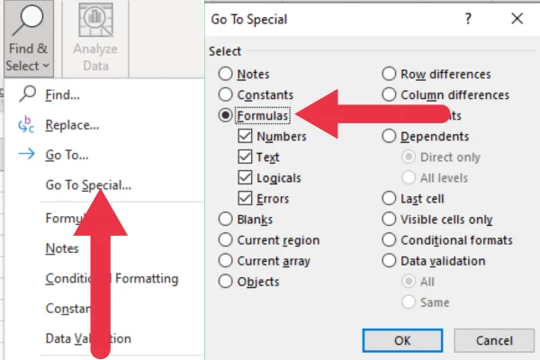 Cara Mengunci Sel Dalam Excel: Panduan Langkah Demi Langkah