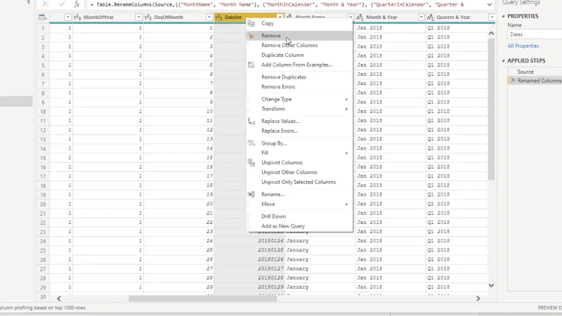 Apakah LuckyTemplates?  Panduan Terbaik Untuk Alat BI Microsoft