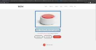 Pencetus Dalam Aliran Automatik Kuasa
